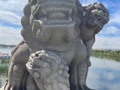 -卢沟桥