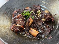 -小南小粉手工粉(迎薰路店)