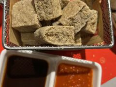 -孔乙己酒家(虹桥路店)