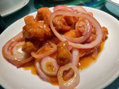 -粤·向群饭店(龙津东路总店)