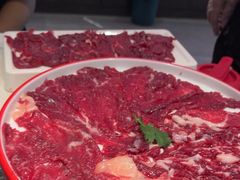 -八合里牛肉火锅(福州万象城店)