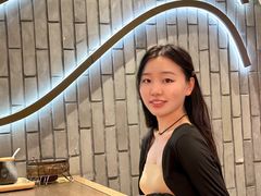 -肖四女乐山跷脚牛肉(滨江天街店)