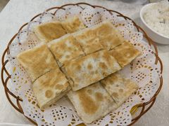 -明香海鲜酒家(华强北店)