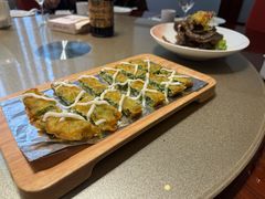 -天福苑(崇宁路店)