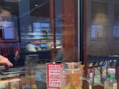 -管氏翅吧(护国寺店)