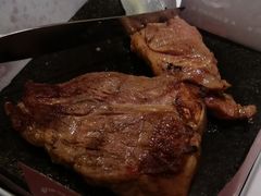 -杯子红牛排(创意产业园店)