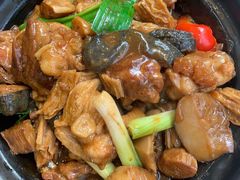 -岭南海晏楼(东晓南店)