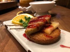-海鼎荟海鲜姿造(仟禧汇店)