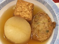 -虹梅食堂·爱蝦乃家