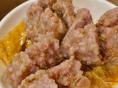 -本味友膳·茶餐厅(和达中心城店)