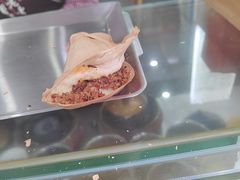 -易老大蛋烘糕(奎星楼总店)