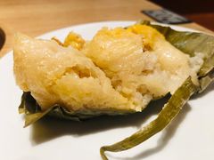 -觅唐MITONG(鸟巢店)