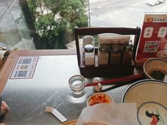 -潮界(LU·ONE凯德晶萃广场店)