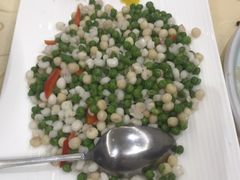 -苏州独墅湖书香世家酒店