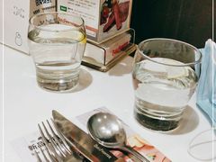 -斗牛士牛排餐厅(世欧王庄店)