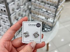 -Chomel(怡丰城店)