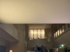 -秀·吧 Show Bar(兰州盛达希尔顿酒店)