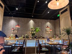 -小大董·烤鸭(五棵松店)