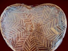 -蘭茉L'Amour(万象城店)