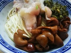 -盛兴面馆(真儒大厦店)