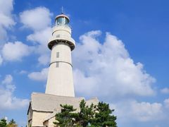 -悦海公园