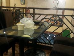 -鲜芋仙(徐州彭城一号店)