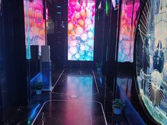 -酷秀KTV(五道口店)