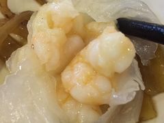 -添运来(茶园奥园广场店)