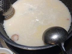 -煲宫猪肚鸡(昆山金鹰国际购物中心店)