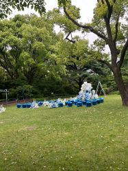 -上海瑞金洲际酒店·宴会厅