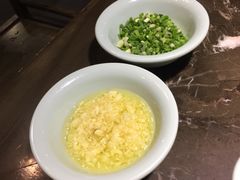 -红九格老火锅(三峡广场店)