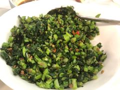 -兰湘子·湘菜小炒(石家庄万象城店)