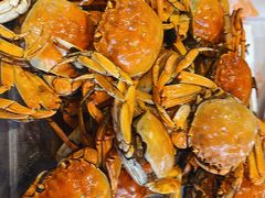 -忆口香龙虾(珠海夏湾老店)