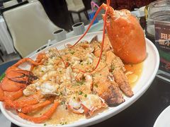 -苏福记·海鲜佬(凤城四路店)