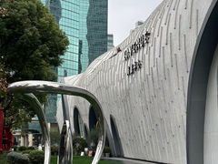 -上海尚嘉中心
