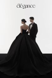 -雨墨婚纱摄影工作室