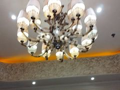 -上海1号私藏菜(黄浦店)