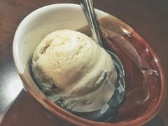 -萨尔瓦多Salvador's