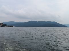 -松花湖风景名胜区