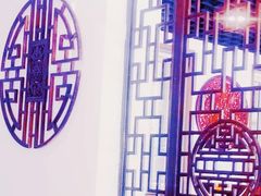 -张小文胡辣汤(龙柏新村店)