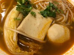 -盛宴标帜餐厅·亲子自助 (南昌喜来登酒店)