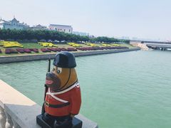 -厦门方特梦幻王国