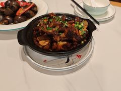 -富临轩私房菜(集庆门大街店)