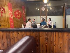 -十三姨工厨顺德美食·宴会·团餐(天河北路店)