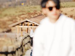 -石棉县孟获城