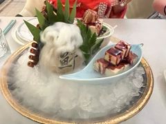 -火璽·園