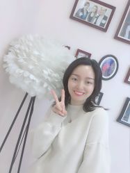 点击看大图 -依萱绮医疗美容
