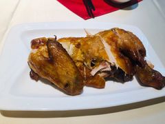 -凯鸽酒楼(大同振兴街店)