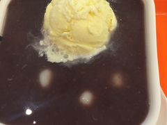 -满记甜品(苏州中心店)