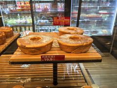-味多美蛋糕(灯市口店)